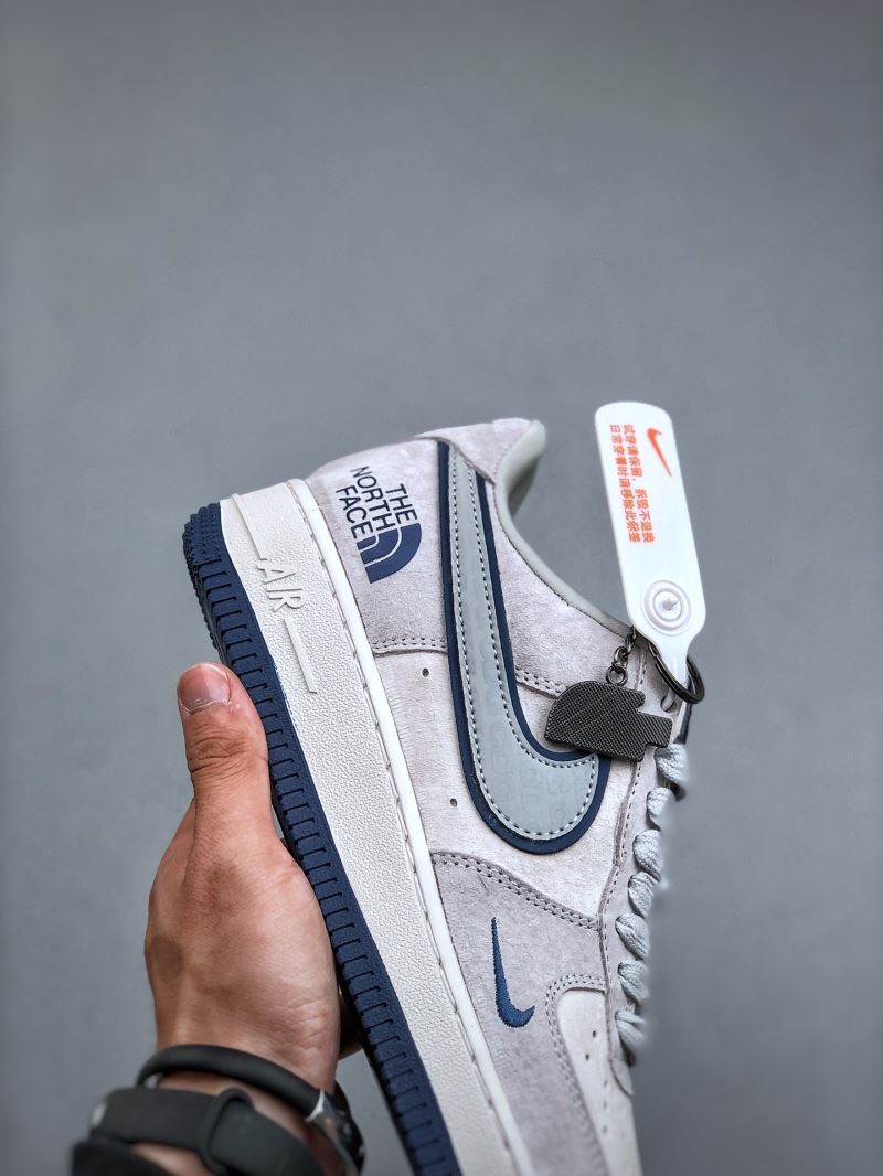 Nike Air Force 1 Shoes